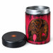 Puszka na herbatę Elephant 125g