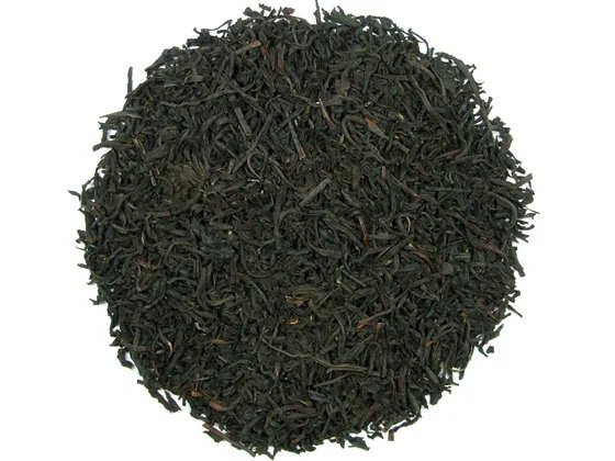 Czarna herbata Ceylon BOP1