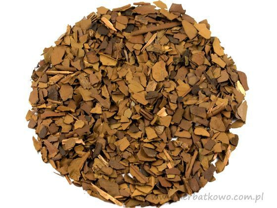 Yerba Mate Palona
