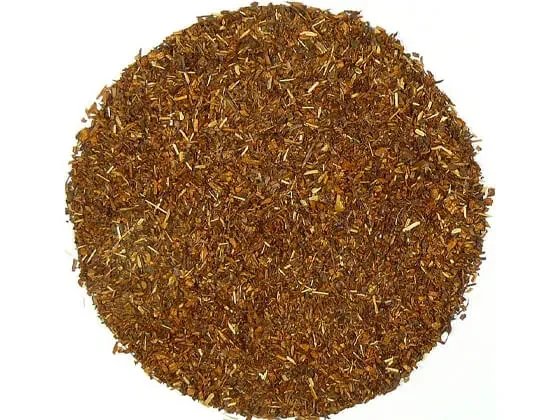 Rooibos Medium 1 kg