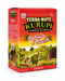 Yerba Mate Kurupi Katuava 0,5 kg