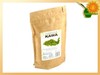 Zielona kawa mielona 1 kg