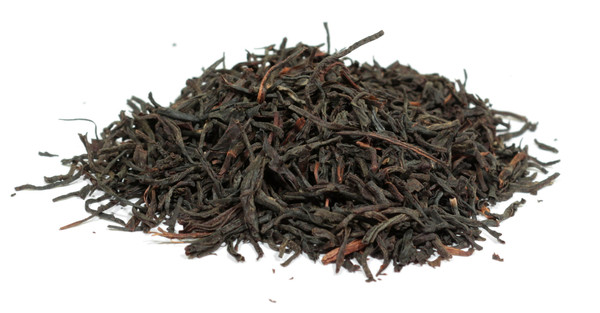 Czarna herbata Kenya Pekoe Itumbe