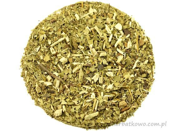 Yerba Mate Pajarito 1 kg